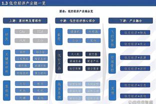 突发！Shams：篮网主帅沃恩下课>>